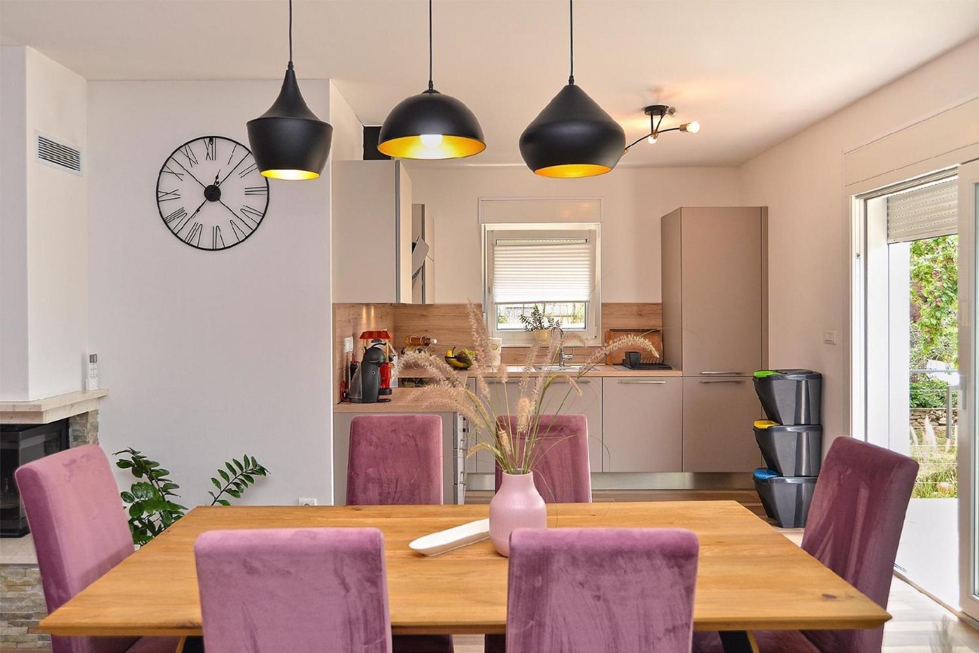 Ferienhaus Fuer 4 Personen Ca 74 Qm In Medulin, Istrien Suedkueste Von Istrien 외부 사진
