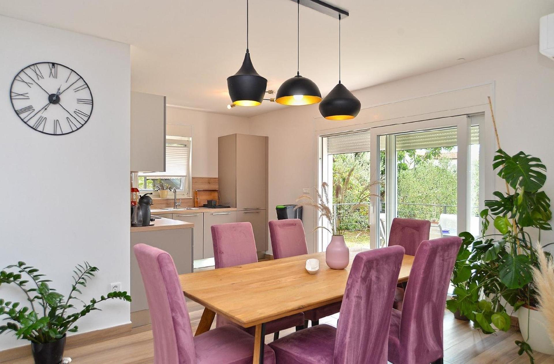 Ferienhaus Fuer 4 Personen Ca 74 Qm In Medulin, Istrien Suedkueste Von Istrien 외부 사진
