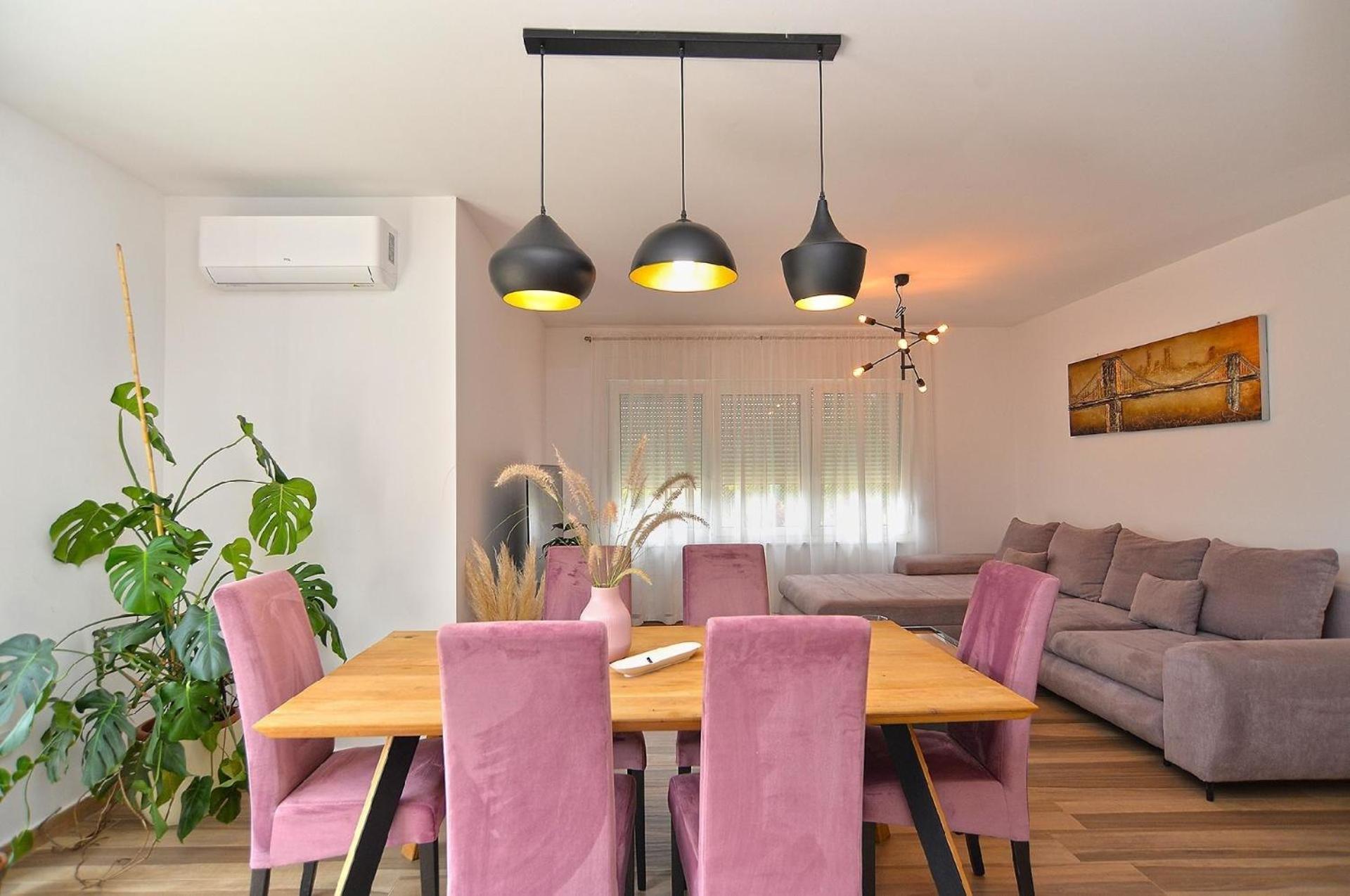 Ferienhaus Fuer 4 Personen Ca 74 Qm In Medulin, Istrien Suedkueste Von Istrien 외부 사진